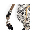 KAVU Mini Rope Bag
