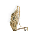 KAVU Mini Rope Bag