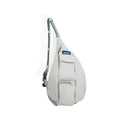 KAVU Mini Rope Bag