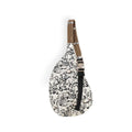 KAVU Rope Bag