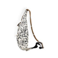 KAVU Rope Bag