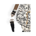 KAVU Rope Bag