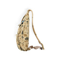 KAVU Rope Bag