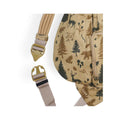 KAVU Rope Bag