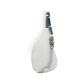 KAVU Rope Bag