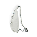 KAVU Rope Bag