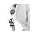 KAVU Rope Bag
