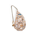 KAVU Mini Rope Sling Bag