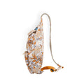 KAVU Mini Rope Sling Bag