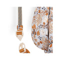 KAVU Mini Rope Sling Bag