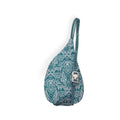 KAVU Mini Rope Sling Bag
