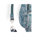 KAVU Mini Rope Sling Bag