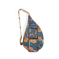 KAVU Mini Rope Sling Bag
