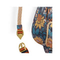 KAVU Mini Rope Sling Bag