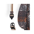 KAVU Mini Rope Sling Bag
