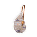 KAVU Mini Rope Sling Bag