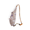 KAVU Mini Rope Sling Bag