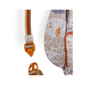 KAVU Mini Rope Sling Bag
