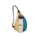 KAVU Mini Rope Sling Bag
