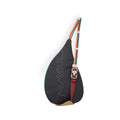 KAVU Mini Rope Sling Bag