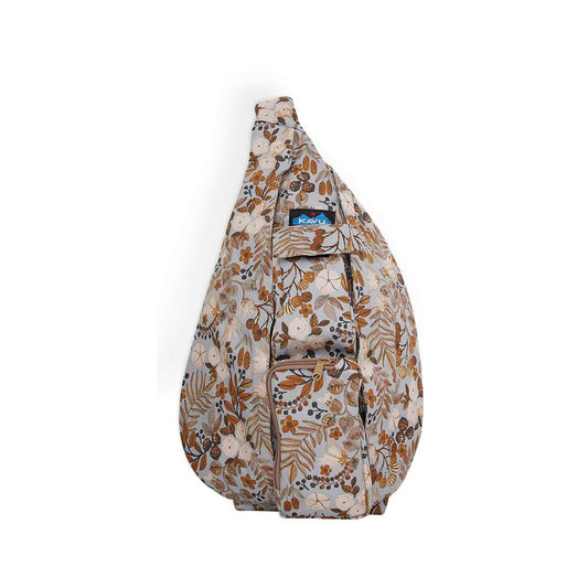 KAVU Rope Sling Bag