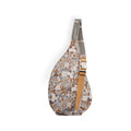 KAVU Rope Sling Bag