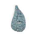 KAVU Rope Sling Bag
