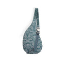 KAVU Rope Sling Bag