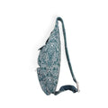 KAVU Rope Sling Bag