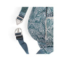 KAVU Rope Sling Bag