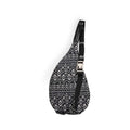 KAVU Rope Sling Bag