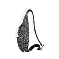 KAVU Rope Sling Bag