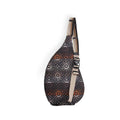 KAVU Rope Sling Bag