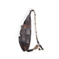 KAVU Rope Sling Bag