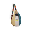 KAVU Rope Sling Bag