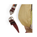 KAVU Rope Sling Bag