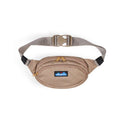 KAVU Spectator Belt Bag