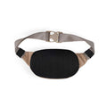 KAVU Spectator Belt Bag