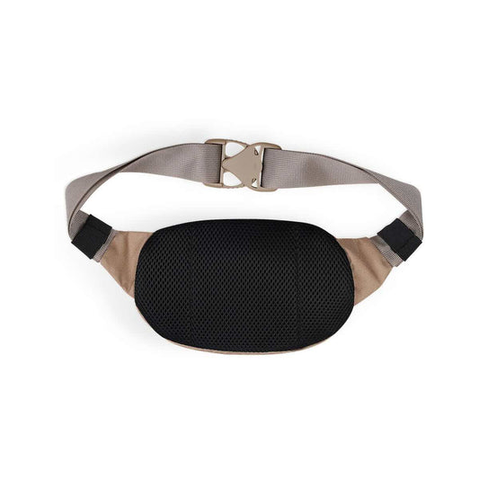 KAVU Spectator Belt Bag