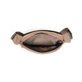 KAVU Spectator Belt Bag