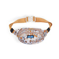 KAVU Spectator Belt Bag