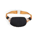 KAVU Spectator Belt Bag