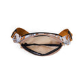 KAVU Spectator Belt Bag