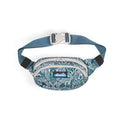 KAVU Spectator Belt Bag