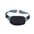 KAVU Spectator Belt Bag