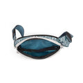 KAVU Spectator Belt Bag