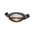 KAVU Spectator Belt Bag