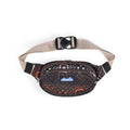 KAVU Spectator Belt Bag