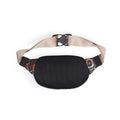 KAVU Spectator Belt Bag
