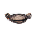 KAVU Spectator Belt Bag